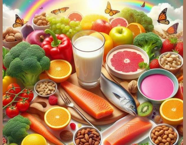 蛋白質越多越好？研究發現：每餐超過「這個量」　益導致心血管疾病