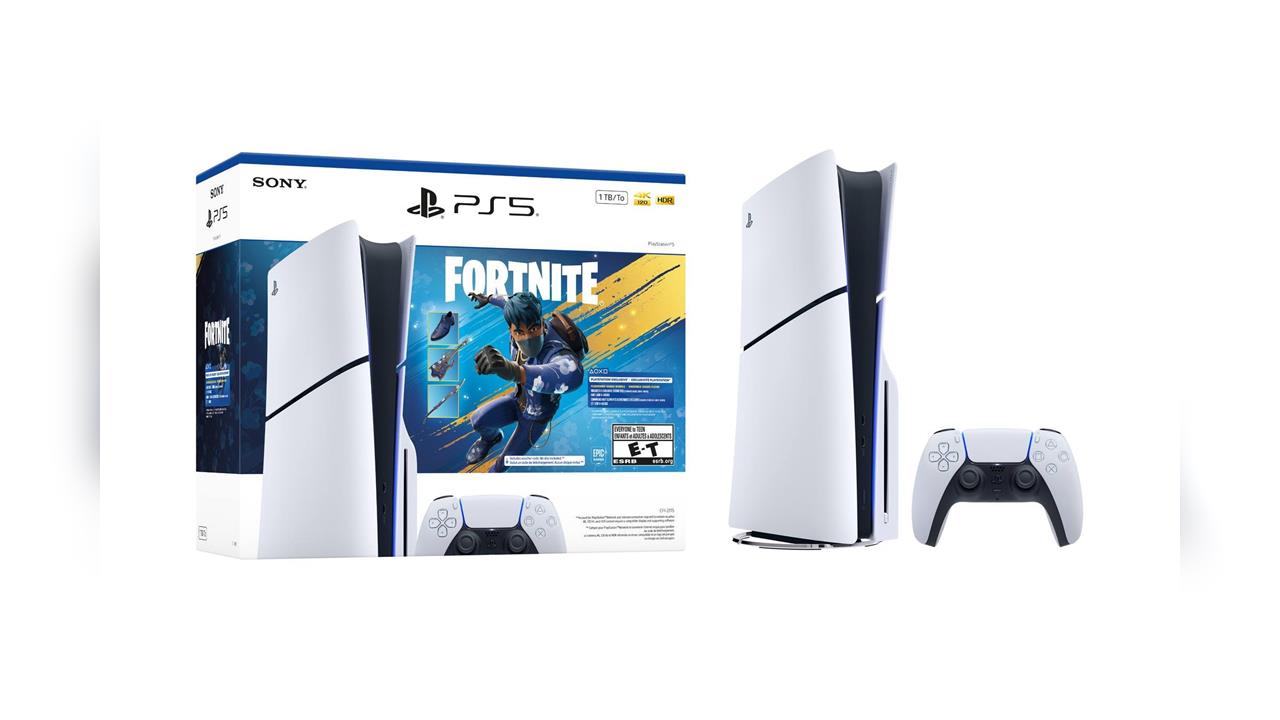 快新聞／時代的眼淚！Sony拋震撼轉型計畫　PS工廠產能大砍