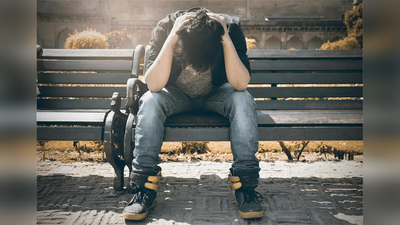 小孟老師運勢/小心荷包失血!專家示警「1星座」務必規避投資風險