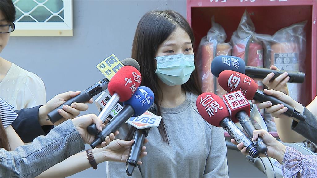 爬高高偷窺單身女 男落網辯稱是看貓