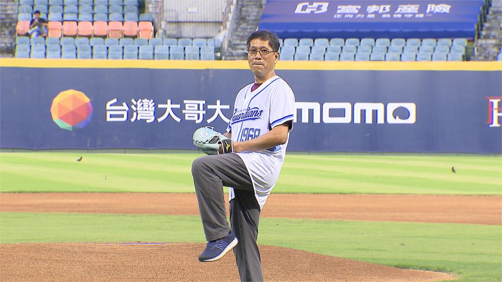 高公局「1968」APP功能升級　增預估車程時間、服務區供電樁狀態