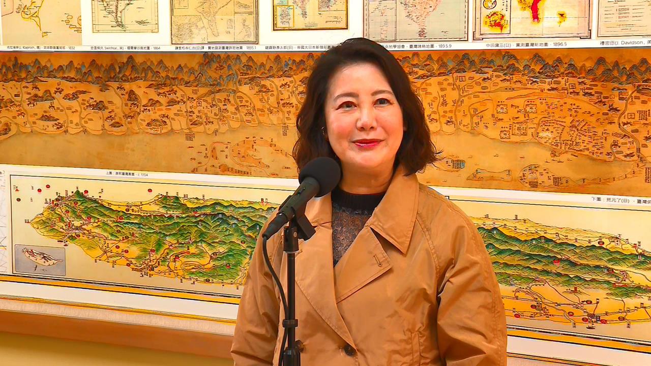 快新聞／藍白瞎扯「政府核電政策轉彎」　吳思瑤一劍封喉：試問KMT還堅持反共？