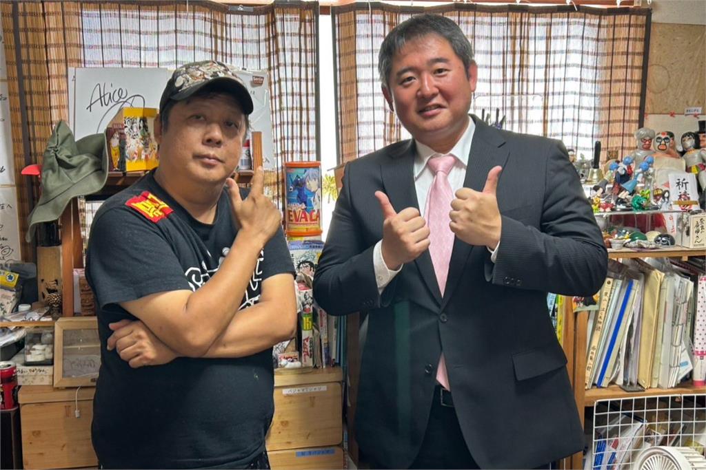 忌諱鬼怪催生新商業模式 日本凶宅「靈異調查」每日8萬日圓