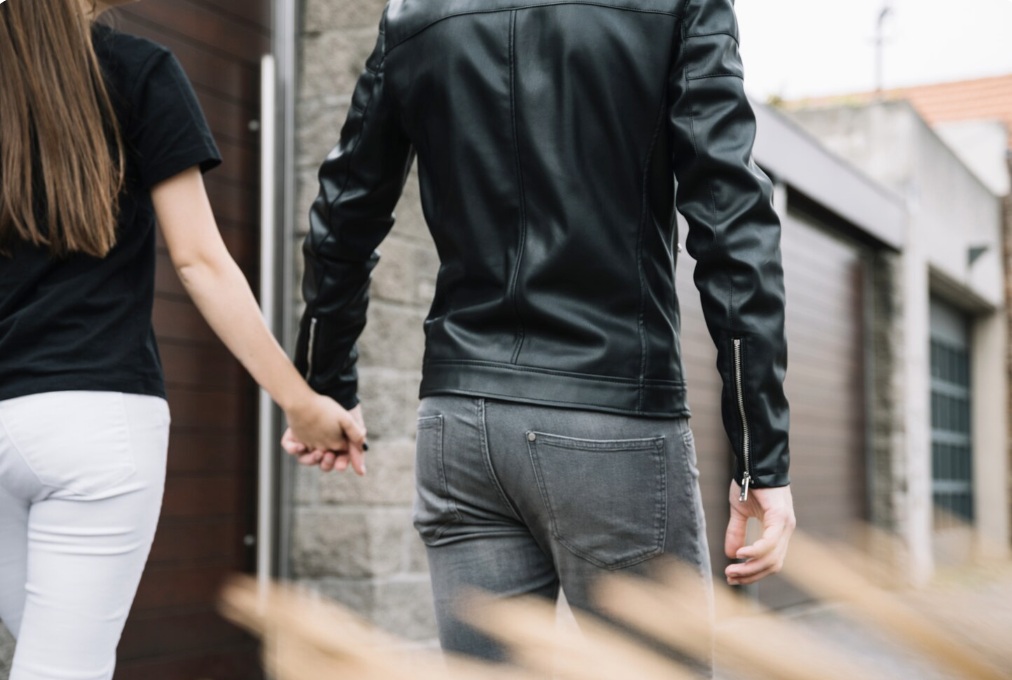 「教育界王力宏」爆桃色疑雲!國北教大教授遭指獵豔12女校長、師生 本尊喊冤4字反擊