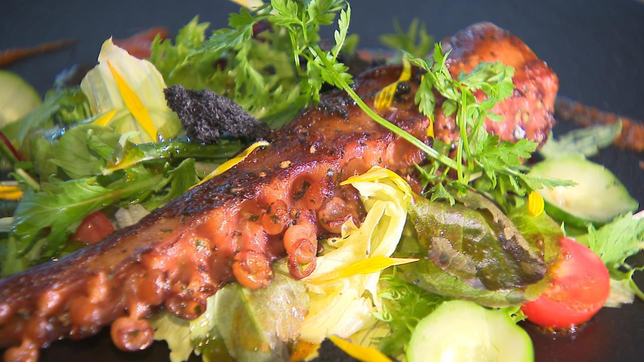 邊吃邊玩！飯店結合經典遊戲推活動　送虛寶吸玩家收藏