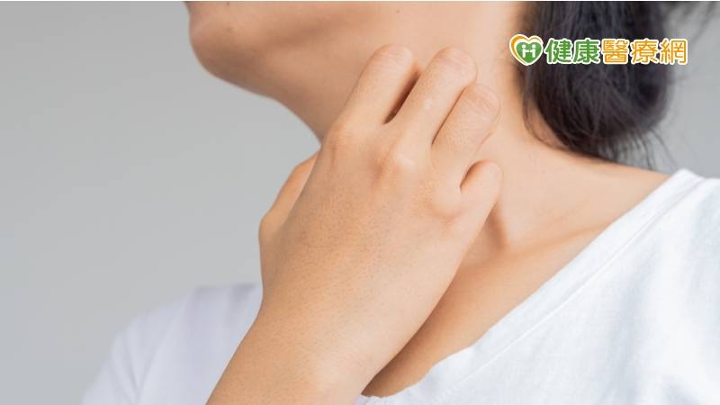 秋燥傷肺咳不停？中藥材「貝母」止咳化痰