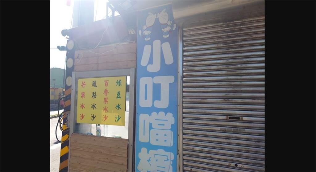 〈民視論壇〉呂秋遠－你要說服別人　就要站在他的立場思考