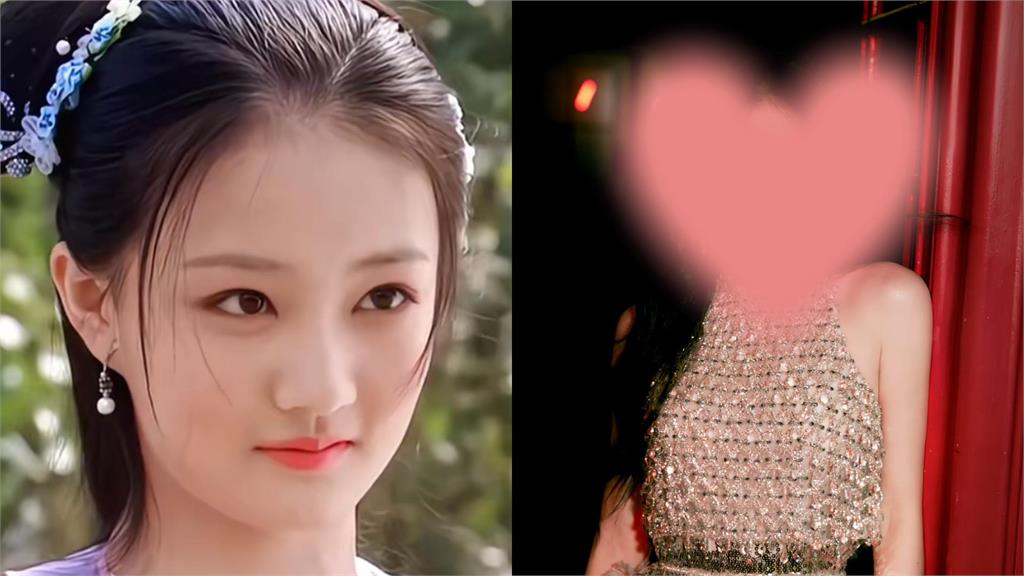 《甄嬛傳》玉嬈升級輕熟女！30歲「SSR神顏」曝…網甜喊：一見鍾情
