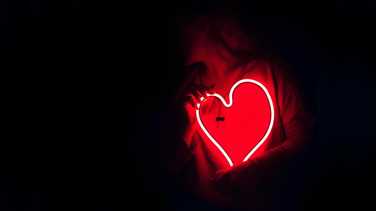 小孟老師運勢/週末桃花誰家開?專家點「3星座」戀愛亂流注意了…獅子抓住升溫機會