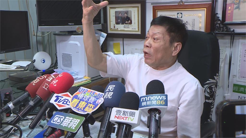 快新聞／男爬高壓電塔拍美照成焦屍　高大成：「怎麼可能不死」