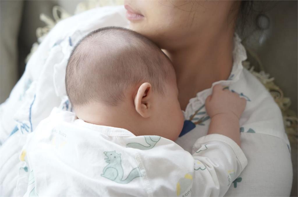 試管嬰兒擴大補助29億 衛福部:明年1月上路!5千人次能拿更多