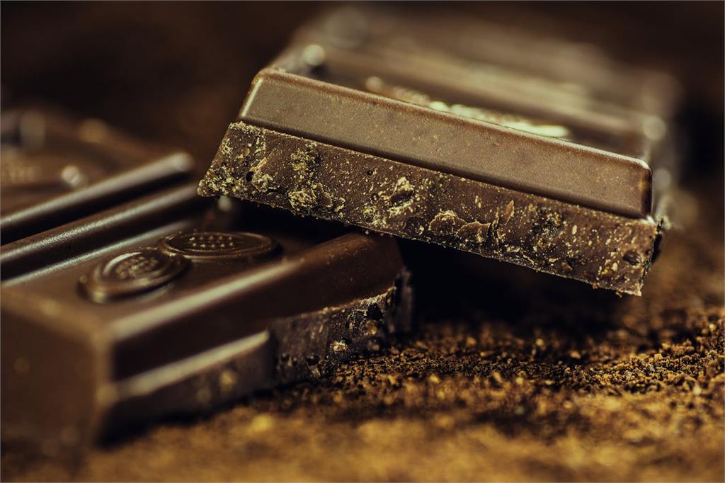 漲幅超過輝達！可可豆價格飆破「1萬美元」史上首見　巧克力售價恐漲