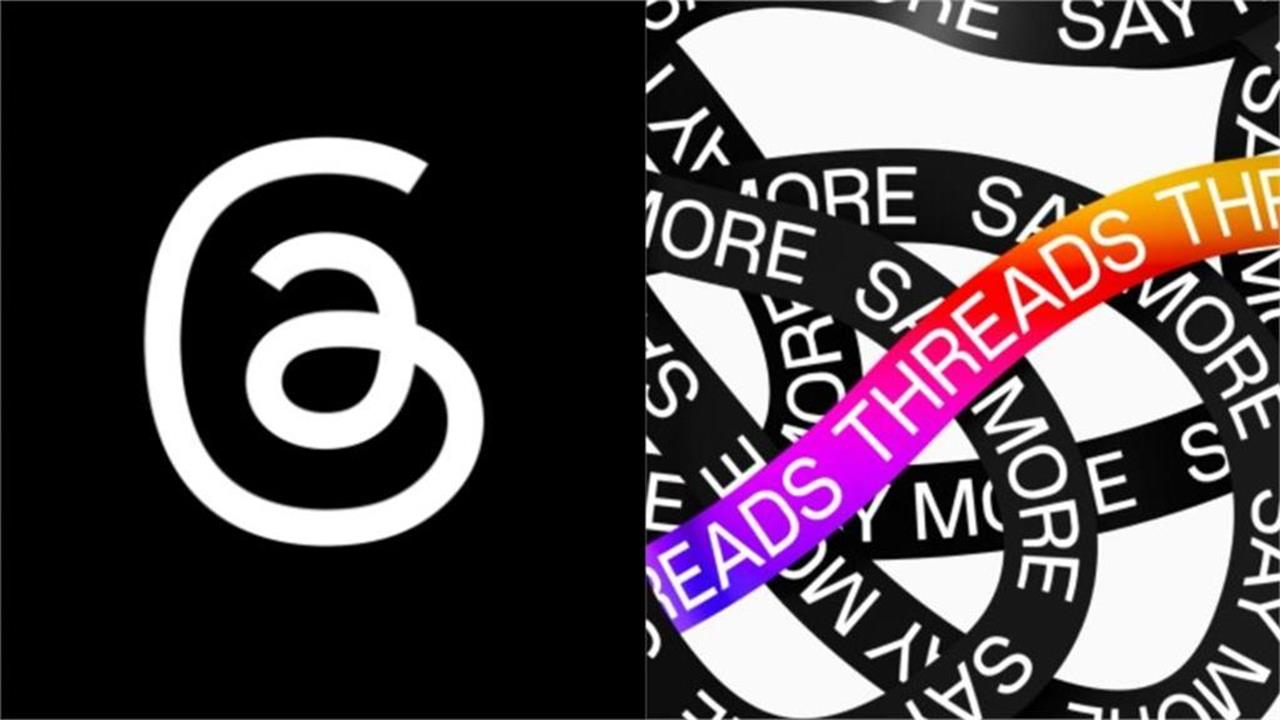 中國人翻牆滑Threads半年…突脫口「影片」嚇傻！台網全笑翻：反攻成功