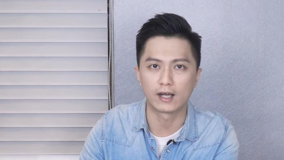 社內相親好浪漫？辦公室戀情問題多　他點出：「老闆娘心態」要不得