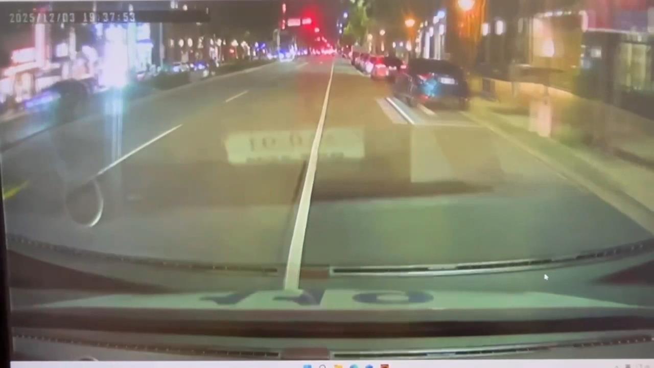 冷吱吱!79歲翁泡三溫暖休克 二度燒燙傷送醫不治