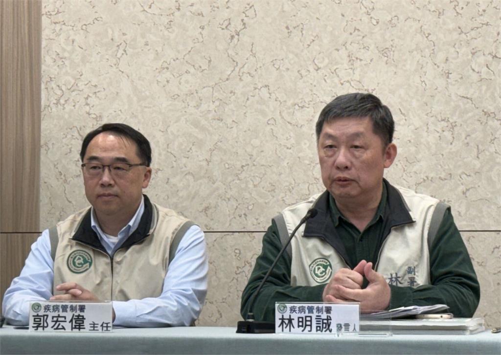 流感「內冷外熱」出國警訊！全台就醫人次降   日韓卻爆A、B雙災情