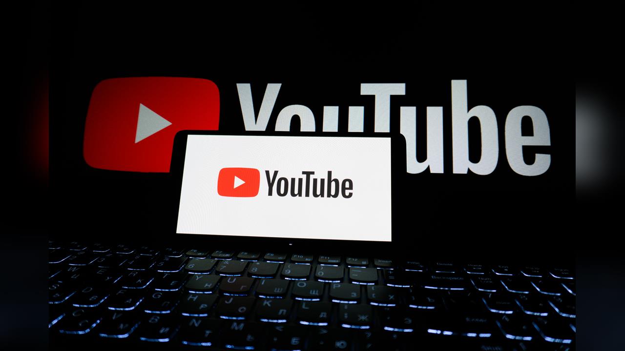 YouTube擬奪免費仔「1實用功能」！偷測試改為付費專屬⋯網友全怒了