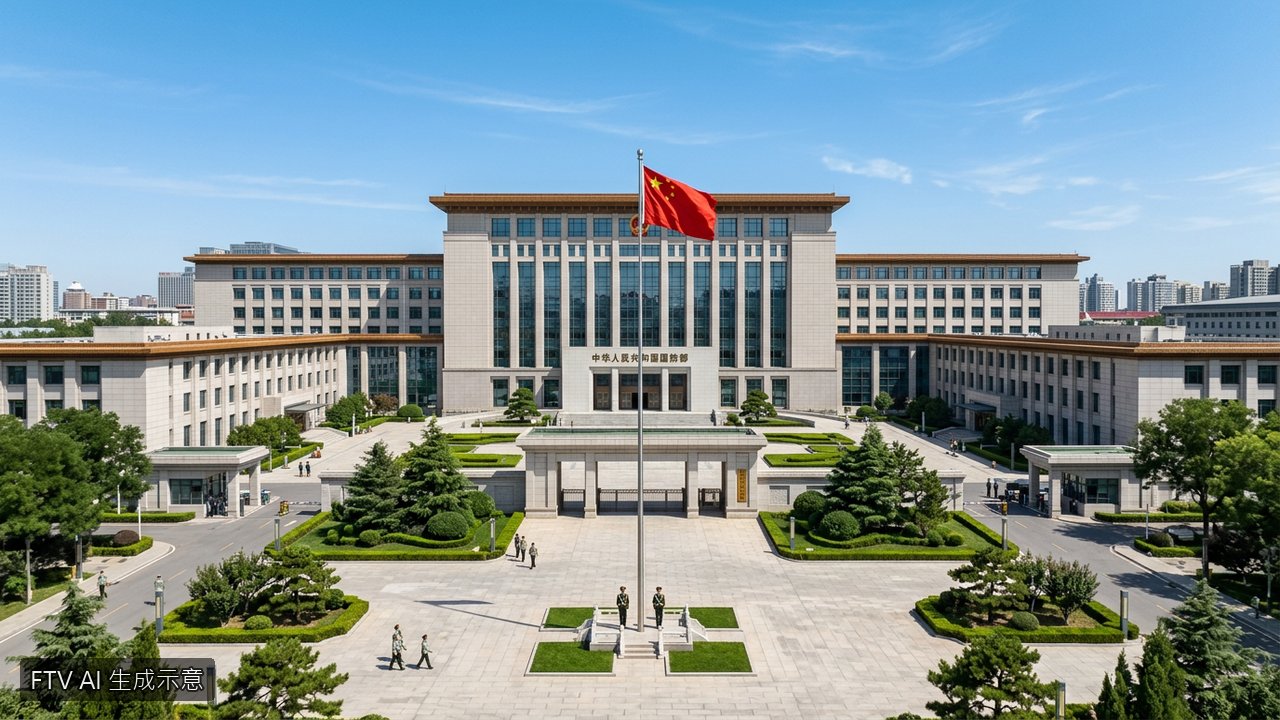 中國軍方大動作反腐 公開徵集火箭軍採購違規線索