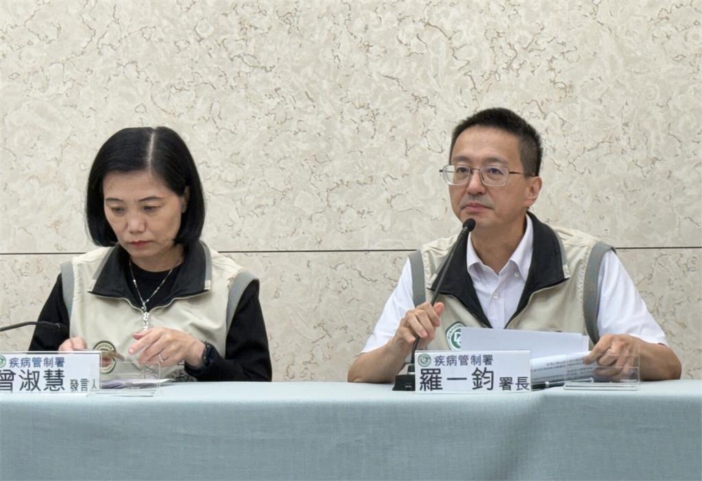 「漢他郵輪」紐客來台趴趴走7天！   6/6前單人房觀察、醫護全副武裝