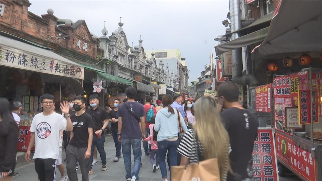 桃園首創景點結合NFT　遊客探索在地文化之美