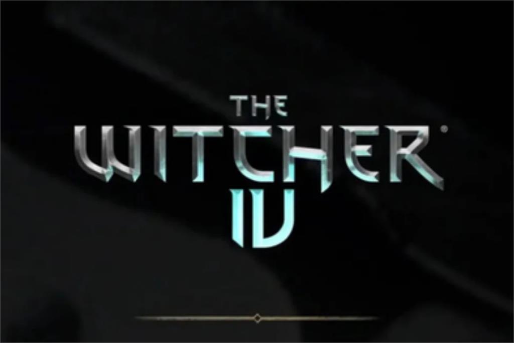 CDPR 證實《巫師4》將於 2028 年推出!全新《巫師3》DLC 也將公開新資訊