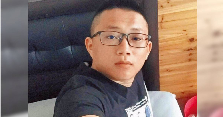 確定逃死！虐殺馬國女大生　法官難認梁育誌犯「情節最重大之罪」無期定讞