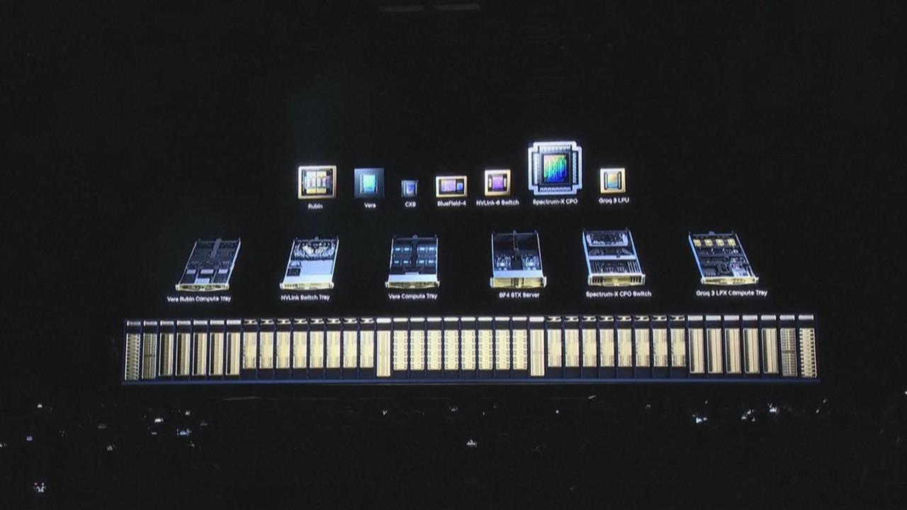 年薪415萬工程師改當全職電焊工！她爽喊「不後悔」：前所未有心安感