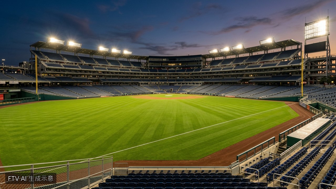道奇遭橫掃吞敗　MLB薪資上限勞資攻防戰掀熱議
