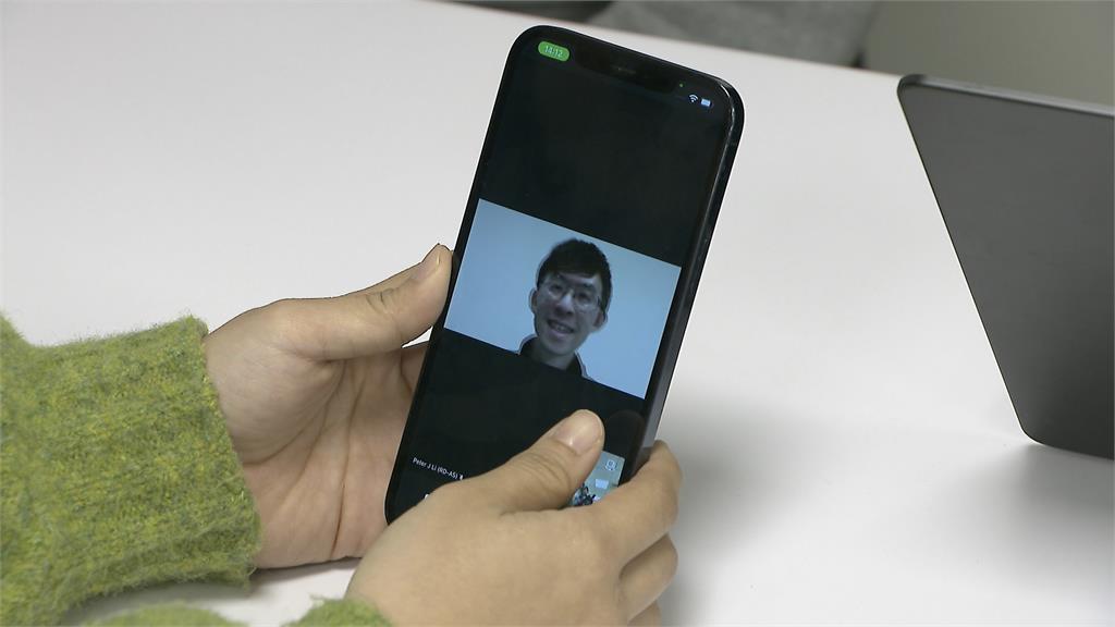 請Siri辨別詐騙！　新APP帶頭「以AI對抗AI」防詐