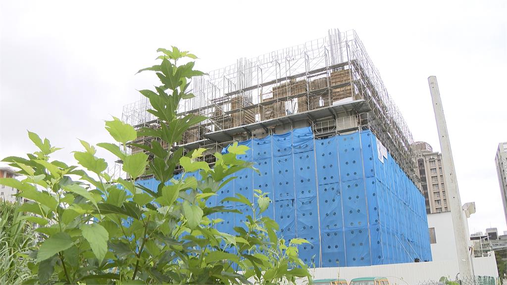 移民署赴工地盤查　兩移工心虛逃逸　1人墜樓重傷