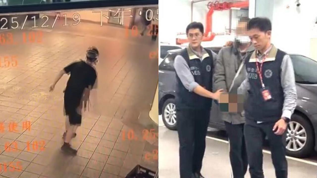 他發文讚「張文是英雄」黑歷史遭挖！昔竟嗆「剴剴死好」：不是八九就是車手