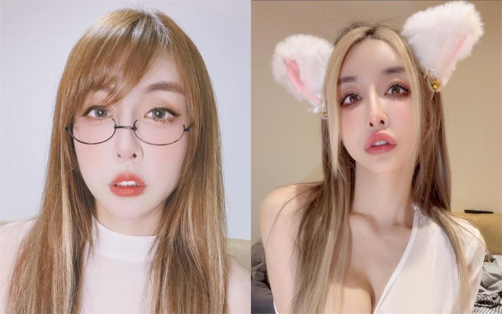 自爆1個月「打2次牛奶針」被罵翻!超兇教主狂整型…驚吐:沒醒就下輩子見