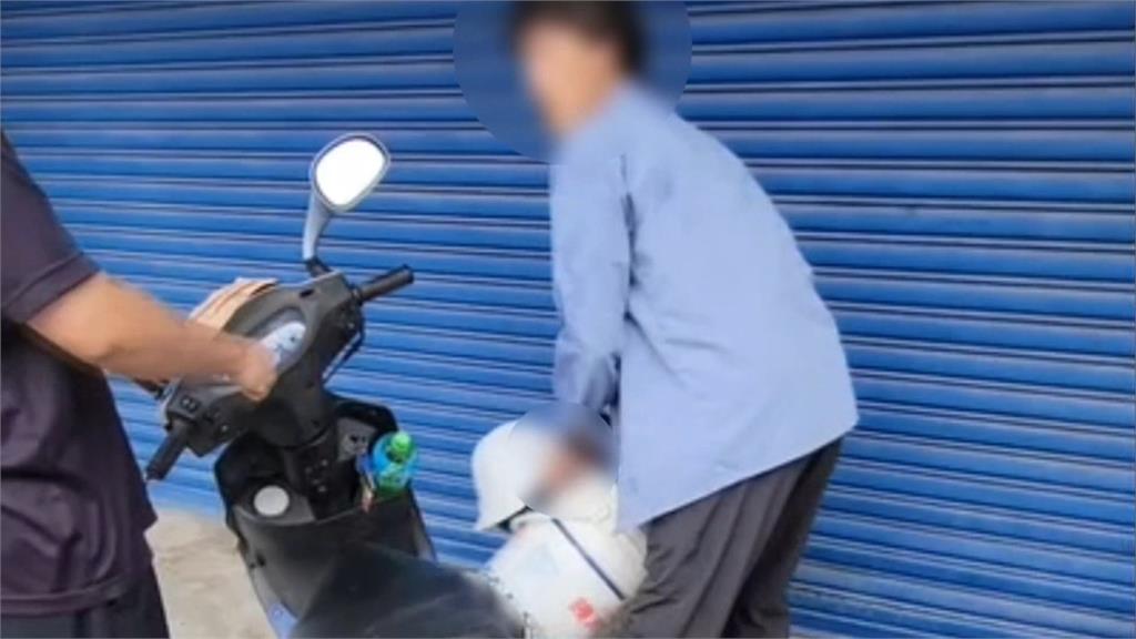 假扮施工人員巡視軌道　花蓮男偷「電纜線」影響列車運行