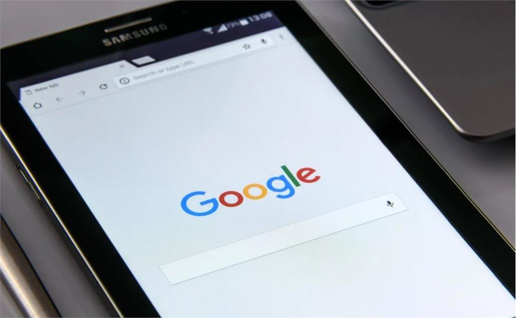 Google推手機遊戲宣導防詐 下半年在台灣上線