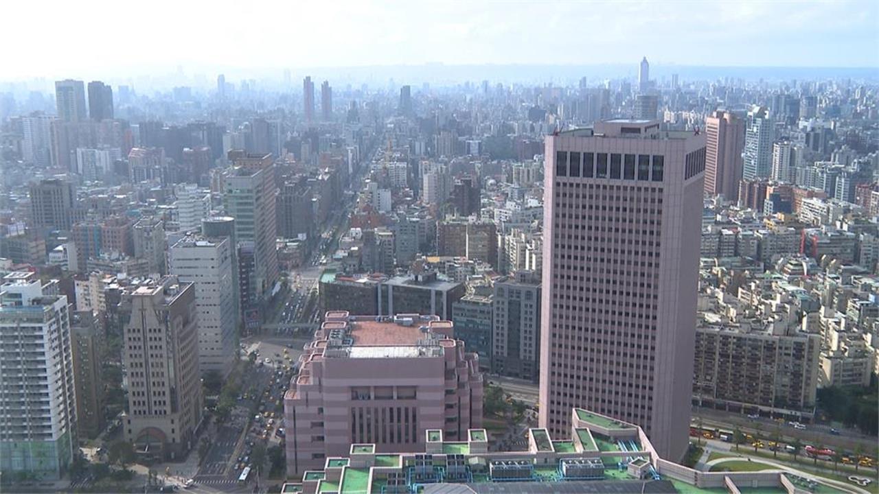 看3間房「屋主賣的理由」竟一樣 關鍵2字她有感:父母要對自己好一點