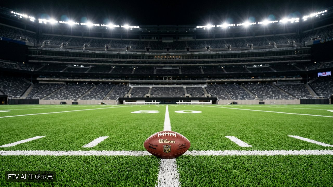 NFL海鷹連線發威　史密斯恩吉格巴單場3達陣擊退紅雀