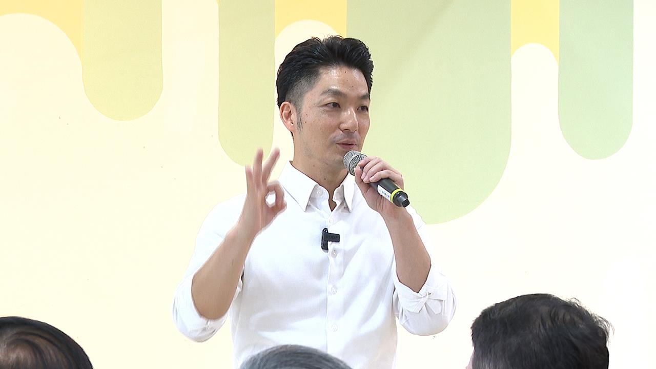 蔣萬安七夕端政策創「月子加菜金」　議員：育兒環境應改善