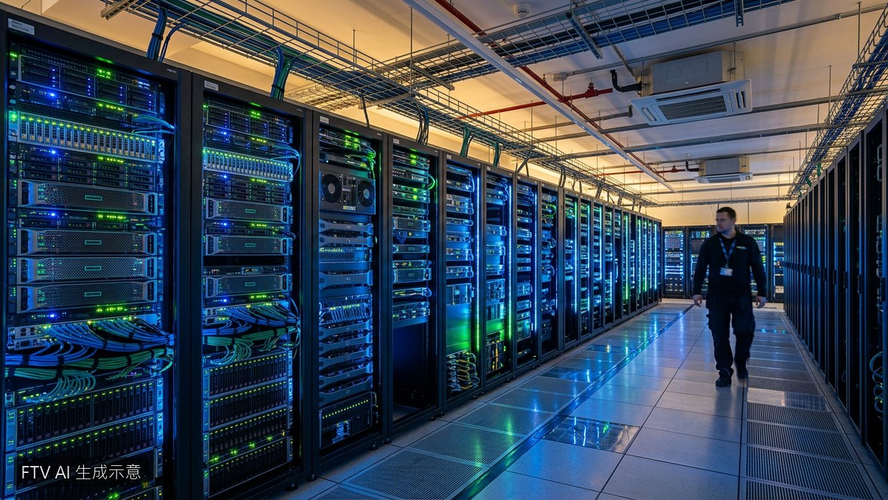 地理資訊龍頭Esri推新版系統　強化企業資安與即時數據分析