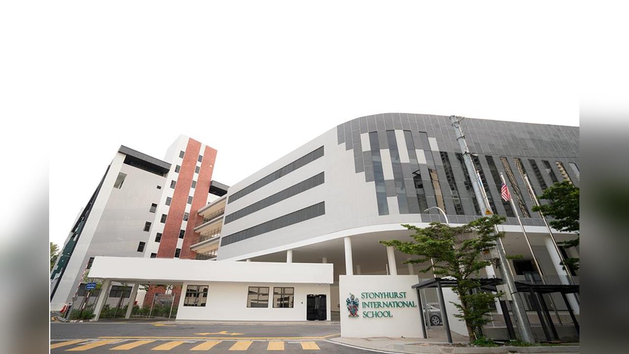 快新聞/亞洲統神曝家庭「探路」!馬來西亞國際學校 2026年有何玄機?