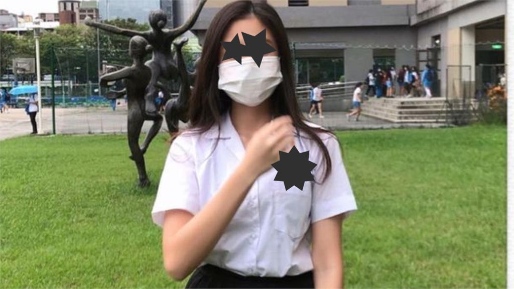 印尼籍3姊妹遭驅逐「千字信」求情徐國勇有效 移民署決議結果出爐
