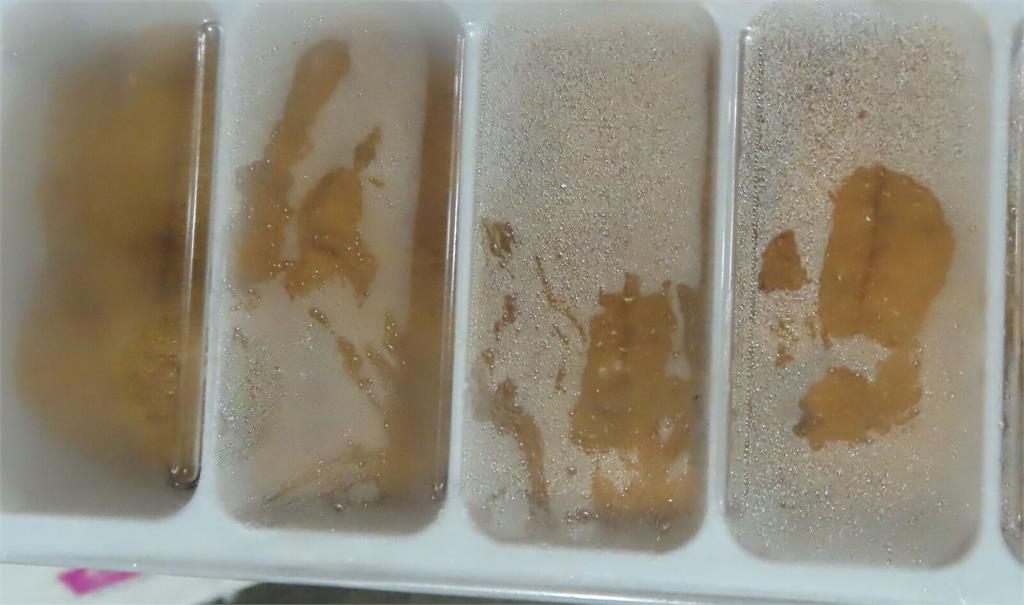 「爭鮮」出包！加拿大海膽卵重金屬超標   中國辣椒乾又爆蘇丹紅