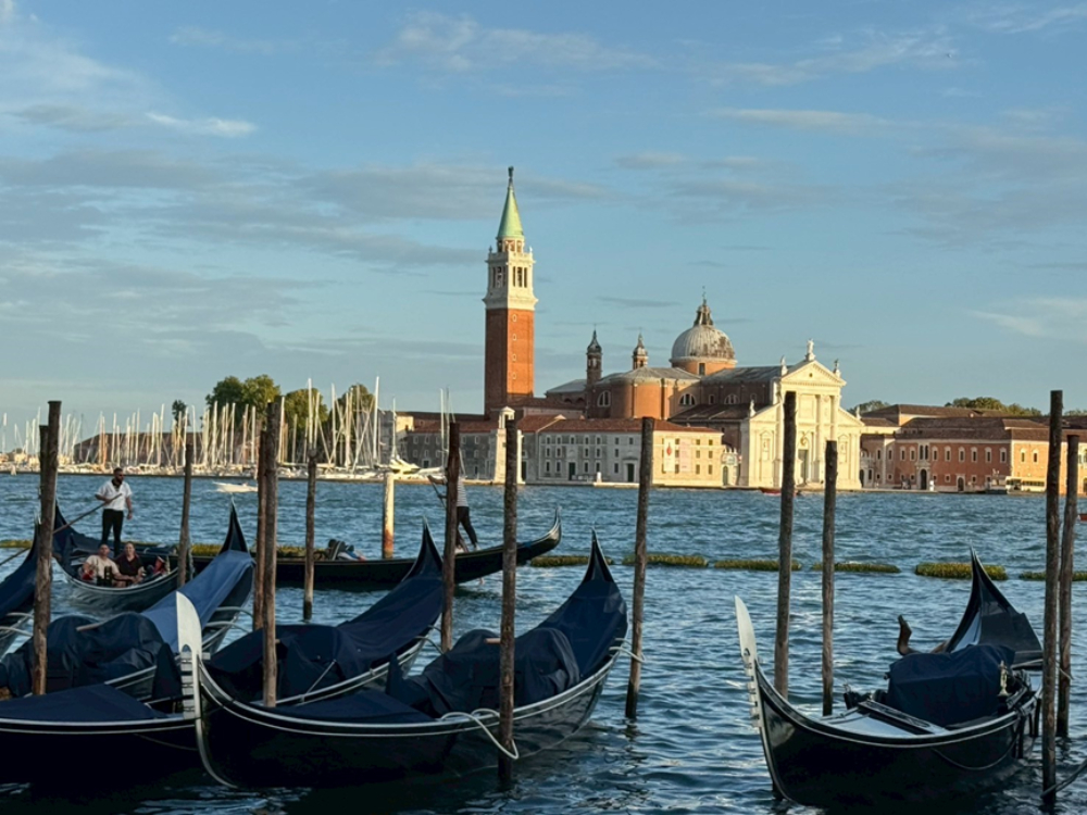 【木星齋主專欄】命理漫談　什麼是「流年伏吟」？該如何來化解？