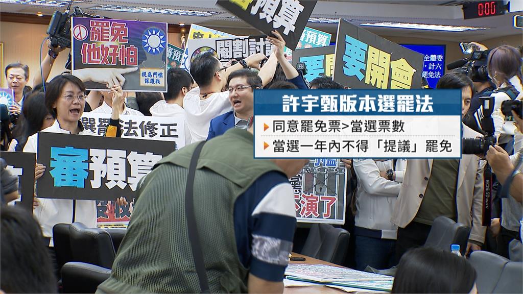 台北東區百貨週年慶開跑！　母女檔趁人多偷名牌包、皮夾
