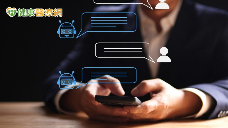 AI時代來臨 真正不會被取代的是「這3種能力」