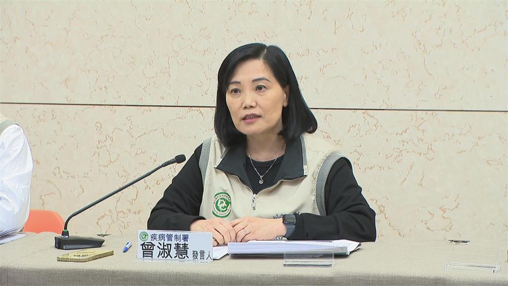 快新聞／饗饗疑似食物中毒案「77人身體不適」　9人檢驗結果出爐「均為諾羅病毒」