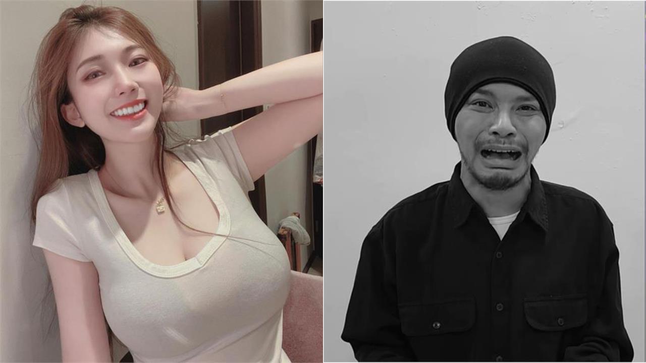 大馬警方才認「黃明志已潛逃」抓不到!最強奶媽曬截圖爆「他逃往這國」求救了