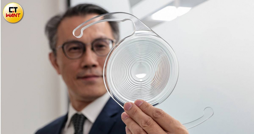 4千萬被詐騙1/奈米醫材美國子公司股利泡湯 詐團假帳號攪亂二樁好消息