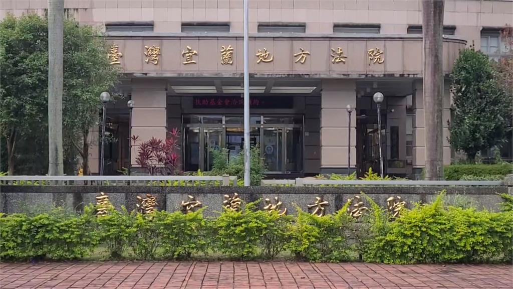 法官酒駕知法犯法 遭攔查還一度質疑警方「合法性」