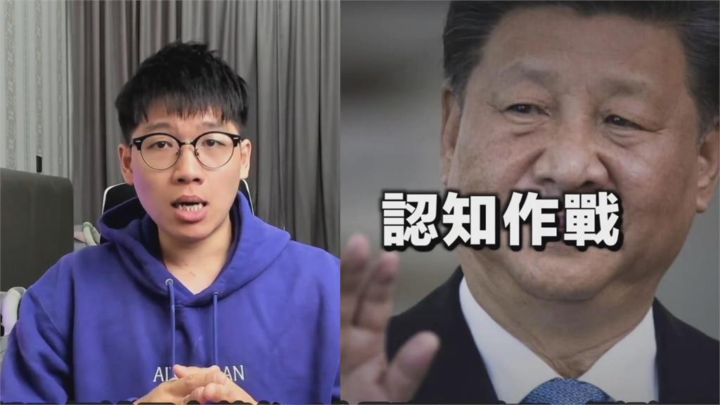 文化滲透！抖音美食「牛肉湯泡麵」台南爆紅　港男激喊：中國在玩認知作戰