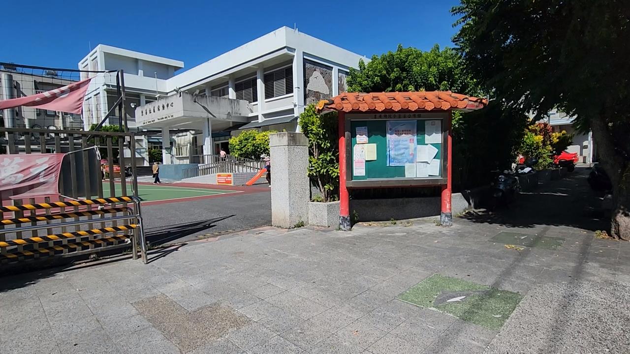 花蓮毒犯被逮！暴哭「自稱罹腦癌」辯針頭用來抽血